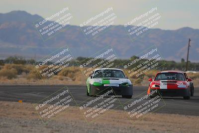 media/Dec-02-2023-Speed Ventures (Sat) [[b82c9ebe82]]/2-Race Group/Race (Sprint 2)/